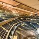 Illustration for article titled Here Are The New Sky Bridges At Madison Square Garden
